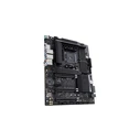 Motherboard ASUS PRO WS X570-ACE
