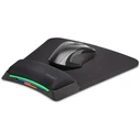 Mousepad Kensington SmartFit