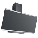 Απορροφητήρας Franke Evoii Fpj915vbk/S