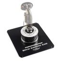 Joystick Thrustmaster Hotas Magnetic Base (PC)