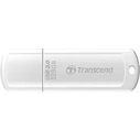 USB Flash 128GB Transcend JetFlash 730 USB 3.1