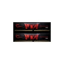 Μνήμη RAM Σταθερού DDR4 32GB G.Skill 2400 CL17 KIT (2x16GB) 32GISAegis