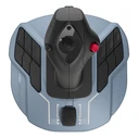 Joystick Joystick Thrustmaster TCA Sidestick AIRBUS Edition (PC)