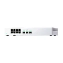 Network Switch QSW-308S