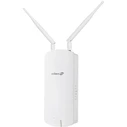 Access Point WL-AP EdimaxPro OAP1300