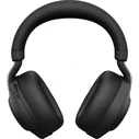 Headset Jabra Evolve2 85 MS Duo, inkl. Link 380a