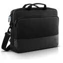 Τσάντα Laptop Dell Pro Slim PO1520CS 15" Black