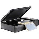 Scanner Plustek OpticBook 4800