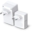 Powerline TP-Link TL-WPA4221 KIT