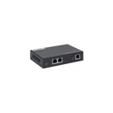 PoE Adapter INTELLINET 2-Port Gigabit Ultra PoE-Extender 60W