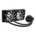 Υδρόψυξη CPU WAK Xilence LiQuRizer LQ240