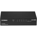 Network Switch EDIMAX 5x FE GS-1005E