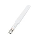 Κεραία Δικτύου Cisco AIR-ANT2524DB-R white