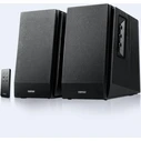 Ηχεία Edifier Studio R1700BT 2.0 Black