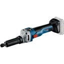 Τριβείο Bosch GGS 18V-10 SLC Cordless Grinder