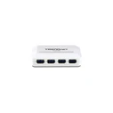 USB Hub TRENDnet 4-port High Speed USB 3.0