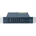 Αξεσουάρ VOIP Auerswald COMPACT 5500R 19IN CASE