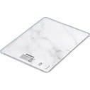 Ζυγαριά Κουζίνας Soehnle Page Compact 300 Marble
