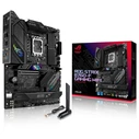 Motherboard Asus Intel 1700 ROG STRIX B760-F GAMING WIFI