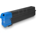Toner Kyocera TK-8735C Cyan (1T02XNCNL0)