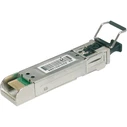 Tranceiver Assmann Digitus INDUSTR MINI GBIC (SFP)