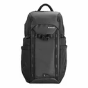 Τσάντα Φωτογραφικής Μηχανής Vanguard VEO Adaptor R48 black Backpack with USB-A