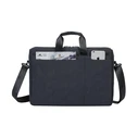 Τσάντα Laptop Riva Laptop 17,3" 8355