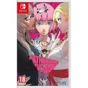 Παιχνίδι NSW Catherine: Full Body (Code in a Box)