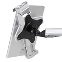 Βάση Tablet Ergotron LOCKABLE Mount 13IN