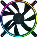 Case Fan 14cm Razer Kunai Chroma
