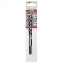Τρυπάνι Bosch 1 Wood Drill Bit 11x89x142