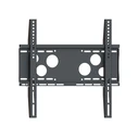 Βάση Τηλεόρασης Hagor WH 50 F-HD 32-55IN