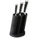Βάση για Μαχαίρια ThumbsUp! Batman knife block approx. 5 knives black