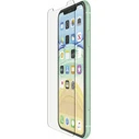 Screen Protector Belkin ScreenForce TemperedGlass antimic.iPhone 11/XR F8W948zz-AM