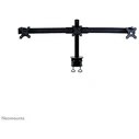 Βάση Monitor Neomounts by Newstar TIS 10"-27" 3TFT 3joints black Max.24