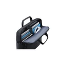 Τσάντα Laptop Mobilis Trendy Briefcase 11-14" Black