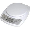 Επαγγελματική Ζυγαριά Genie letter scale 3606 EDS