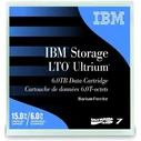 Μέσο Αποθήκευσης IBM LTO7 6TB/15TB