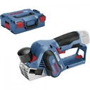 Πλάνη Bosch GHO 12V-20 Cordless Planer
