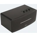 Ηχείο Edifier D12 2.0 black Bluetooth retail