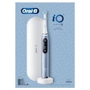 Ηλεκτρική Οδοντόβουρτσα Oral-B iO Series 9 Aqua Marine Luxe Edition