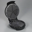 Βαφλιέρα Severin WA 2103 Waffle Maker