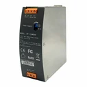 Power Supply Switch Edimax 150W/54V Industrial DIN rail