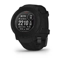 Smartwatch Garmin Instinct 2 Solar Tactical Edition Black