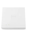 Access Point LANCOM LX-6500 (EU)