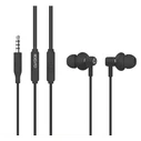 Handsfree Ακουστικά Sonic Gear HYPERBASS BUDS 1 Black
