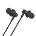 Handsfree Ακουστικά Sonic Gear HYPERBASS BUDS 1 Black