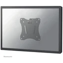 Βάση Τηλεόρασης Neomounts Select WAH 10"-30" 1TFT Black Max.25KG