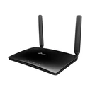 Router TP-Link Mobiler TL-MR150