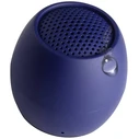 Φορητό Ηχείο Bluetooth Boompods Zero Navy Blue